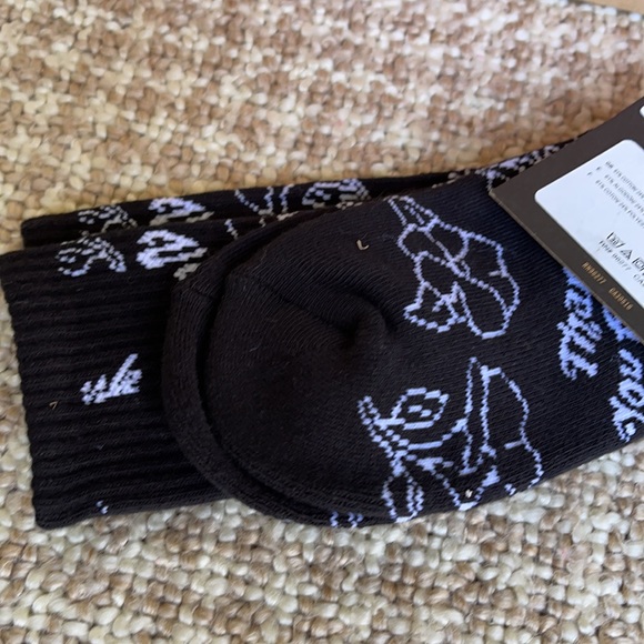 Vans “Off The Wall” socks - Picture 16 of 16